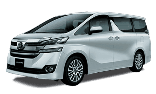 Harga Rental Mobil Bandung - Bastian Rental Bandung Harga Rental Mobil Bandung - Bastian Rental Bandung