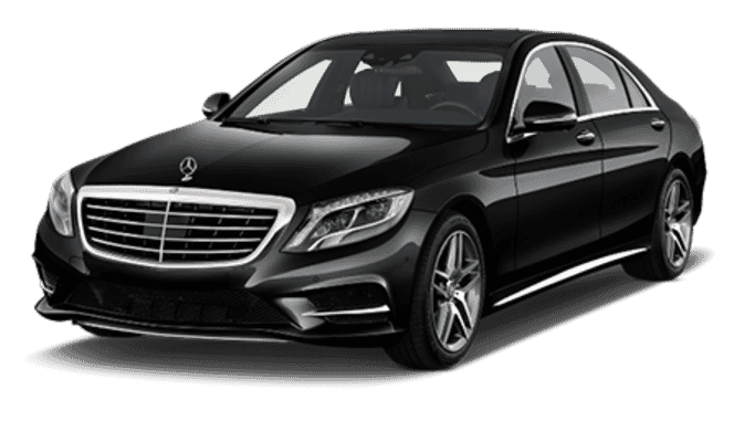 rental mobil mercedes